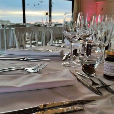 Mariage Jardins d'Eyrignac Dordogne Périgord