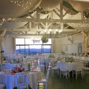 Jardins du Manoir d'eyrignac Dordogne Périgord mariage castellum traiteur