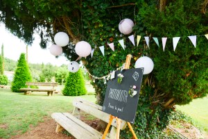 Jardins du Manoir d'eyrignac Dordogne Périgord mariage castellum traiteur