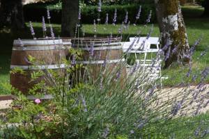 La fourtonie Dordogne Périgord