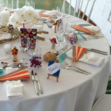 Wedding Mariage eyrignac dordogne