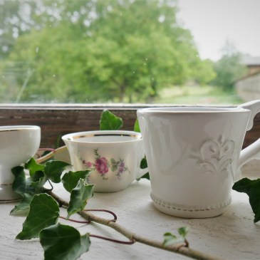 chateau de marsalès castellum traiteur