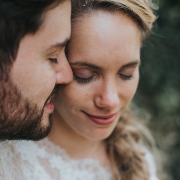 Mariage dordogne eyrignac castellum traiteur margaux pastor