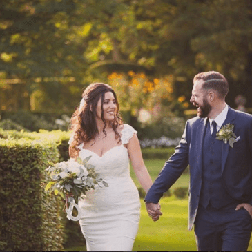mariage dordogne périgord eyrignac