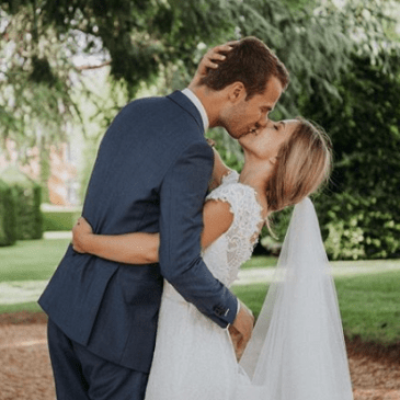 rosinaprod eyrignac mariage dordogne pérdigord castellum traiteur